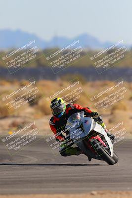 media/Dec-14-2023-Racers Edge (Thu) [[2b7ed58cb2]]/B Group/Session 4 (Turn 16)/